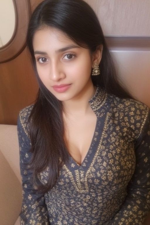 Call me 100% genuine come full enjoy service rahega home service Hotel