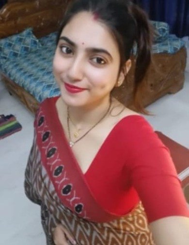 ️ call  𝟳𝟳𝟴𝟭𝟬𝟰𝟰𝟱𝟭𝟯  me ️ only for sex ️ independent call girl service...