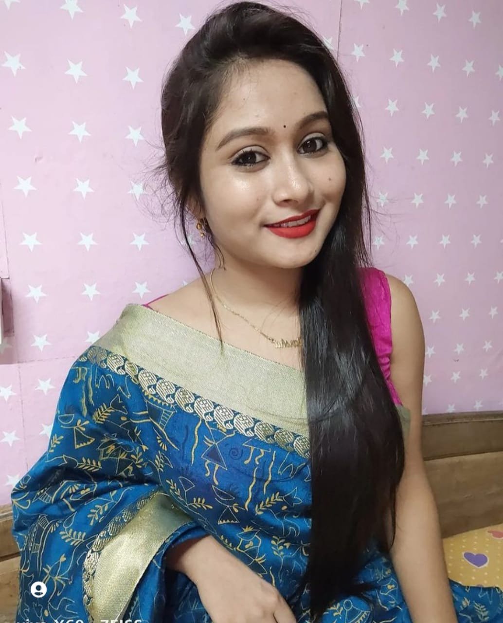 ️ Call me 8521206104 ️low price safe and secure CALL GIRL
