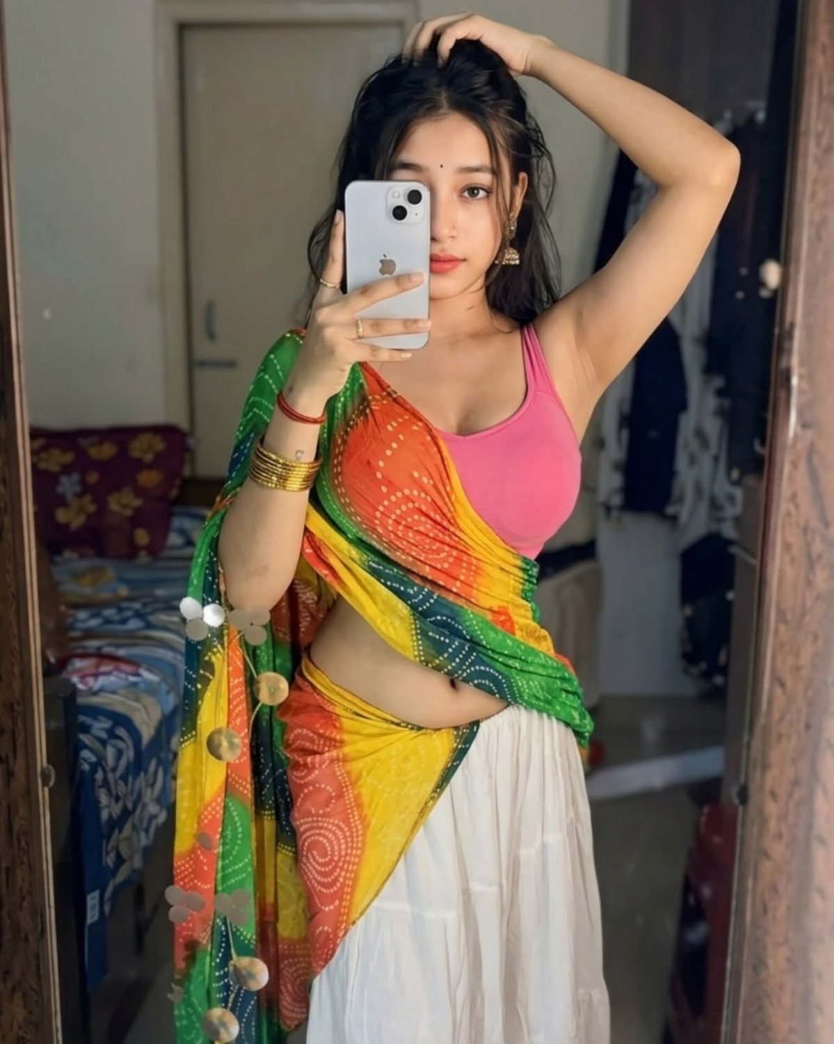 Call 62058*49450️Low price call girl️% TRUSTED independent call girl ️...