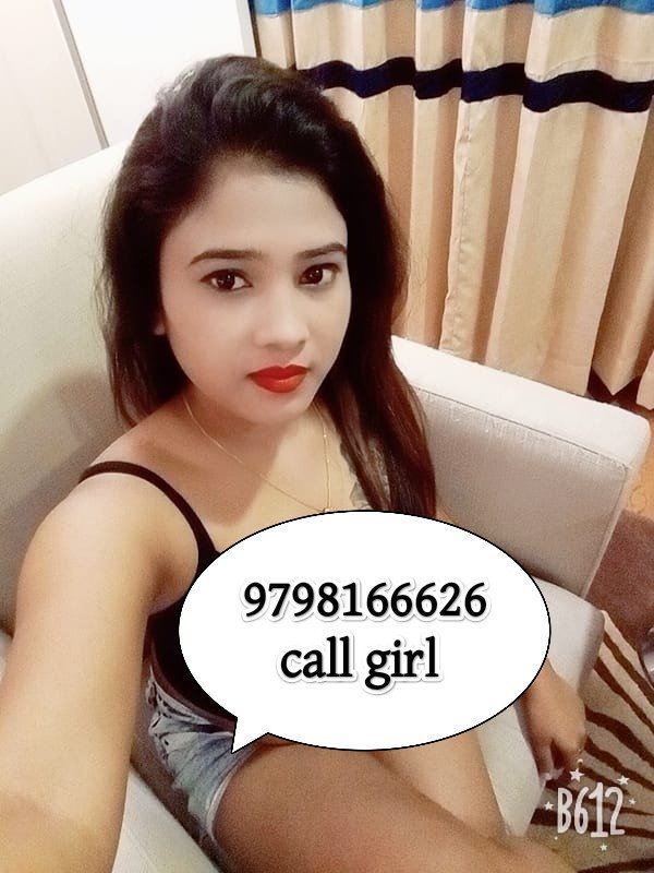 AAROHI SHARMA CALL GIRL +𝟗𝟏𝟗𝟕𝟗𝟖𝟏𝟔𝟔𝟔𝟐𝟔 ️ LOW PRICE CALL GIRL ️ 100% TRU...
