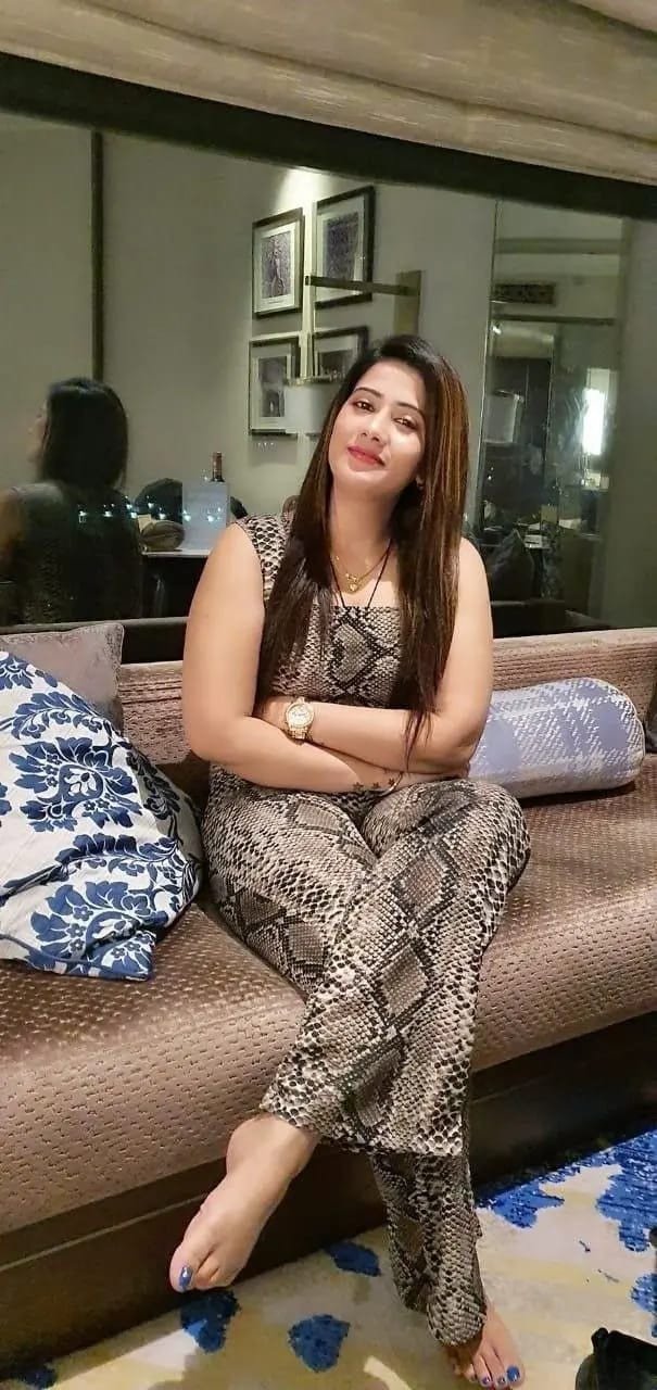 AAROHI SHARMA CALL GIRL +𝟗𝟏𝟗𝟕𝟗𝟖𝟏𝟔𝟔𝟔𝟐𝟔 ️ LOW PRICE CALL GIRL ️ 100% TRU...
