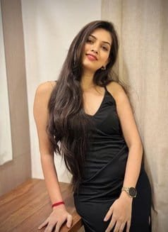 AAROHI SHARMA CALL GIRL +𝟗𝟏𝟗𝟕𝟗𝟖𝟏𝟔𝟔𝟔𝟐𝟔 ️ LOW PRICE CALL GIRL ️ 100% TRU...