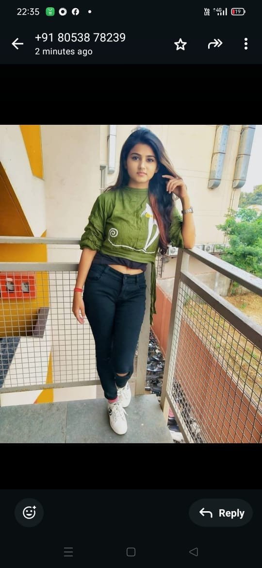 AAROHI SHARMA CALL GIRL +𝟗𝟏𝟗𝟕𝟗𝟖𝟏𝟔𝟔𝟔𝟐𝟔 ️ LOW PRICE CALL GIRL ️ 100% TRU...