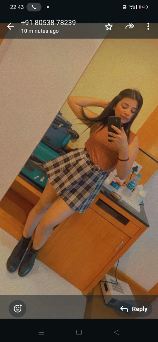 AAROHI SHARMA CALL GIRL +𝟗𝟏𝟗𝟕𝟗𝟖𝟏𝟔𝟔𝟔𝟐𝟔 ️ LOW PRICE CALL GIRL ️ 100% TRU...