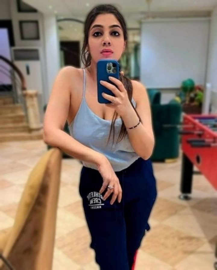 Call 62058*49450️Low price call girl️% TRUSTED independent call girl ️...