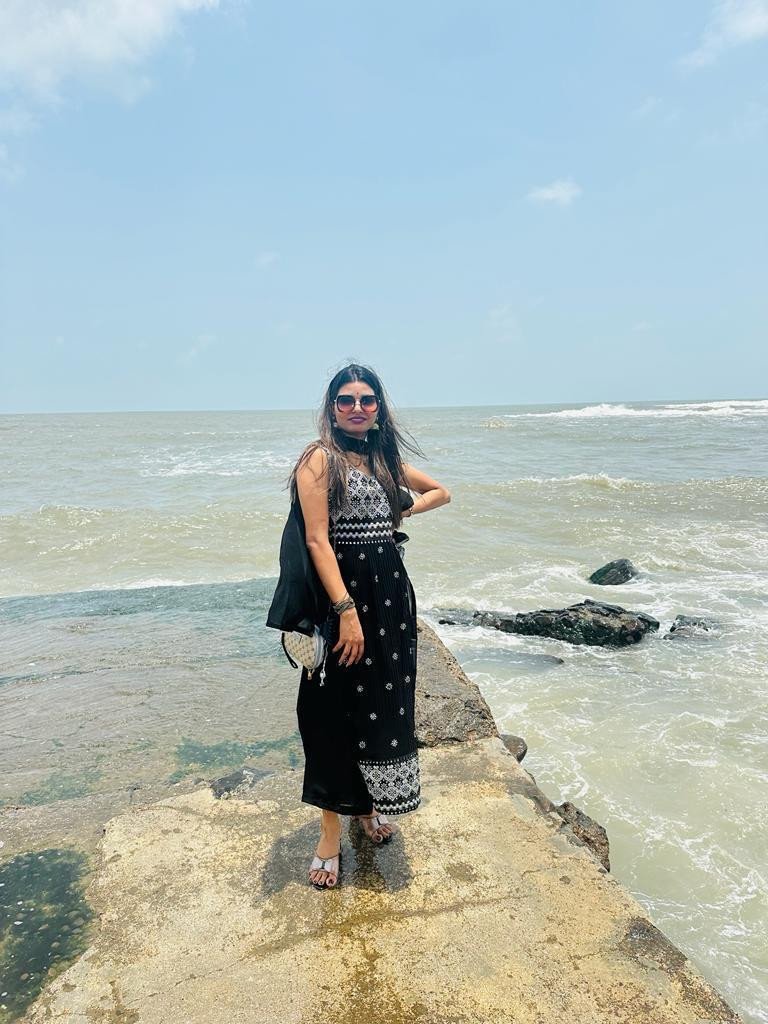 AAROHI SHARMA CALL GIRL +𝟗𝟏𝟗𝟕𝟗𝟖𝟏𝟔𝟔𝟔𝟐𝟔 ️ LOW PRICE CALL GIRL ️ 100% TRU...