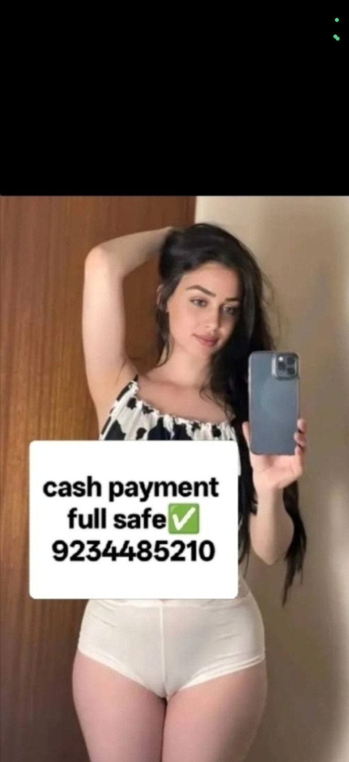 Adur ️Call Girl 9296173250 ️ Call Girls in Hospet Escort service️Call...