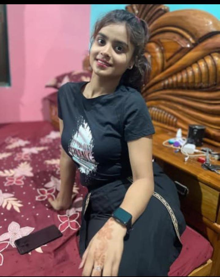 call-simran-best-low-price-100-genuine-girls-and-home-service-and-hotel-service-f
