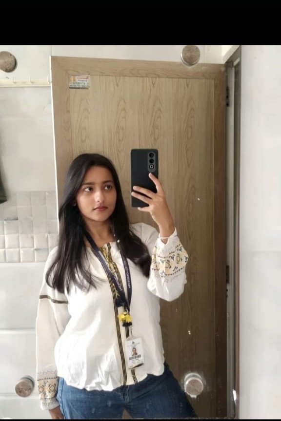 Ranchi. vip independent call girl full safe and secure place and fully...