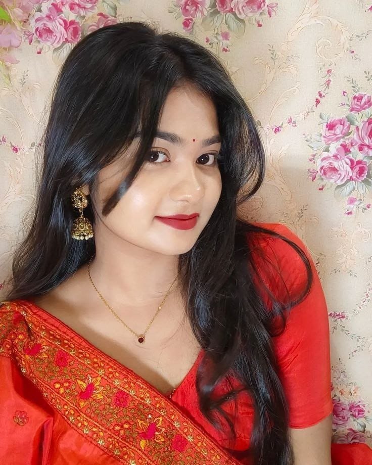 Call simran Best low price 100% genuine girls