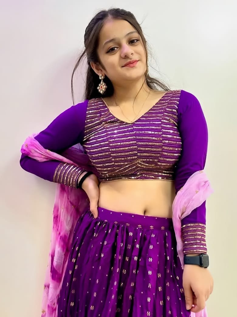 Call simran Best low price 100% genuine girls and home se