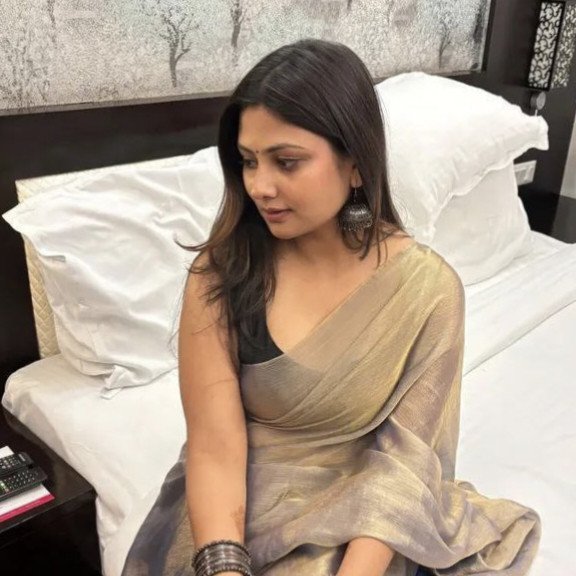 Call simran Best low price 100% genuine girls and home service and hot...