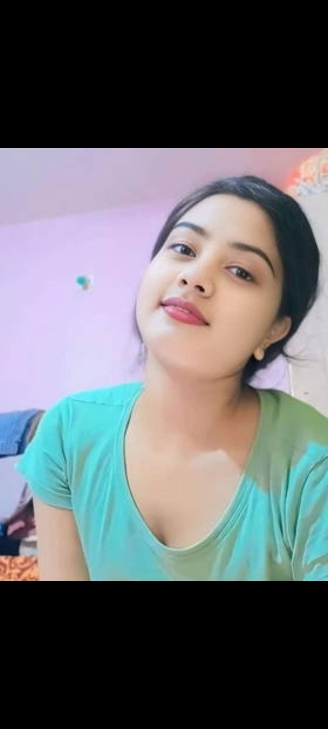 Ranchi. vip independent call girl full safe and secure place and fully...