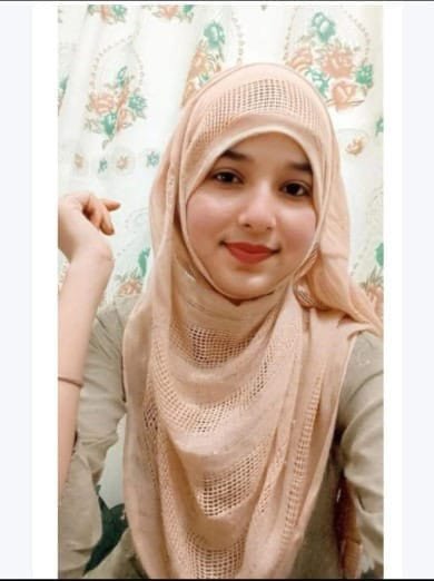 Call simran Best low price 100% genuine girls and home service and hot...