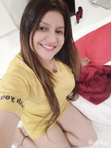 Home service  hotel ️service full enjoy 24 fullHome service  hotel ️se...