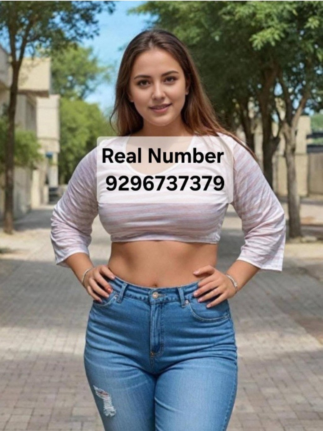 BISWAS CALL GIRL IN️ 𝟗𝟐𝟗𝟔𝟕𝟑𝟕𝟑𝟕𝟗 ️CALL GIRLS IN TOP MODELS