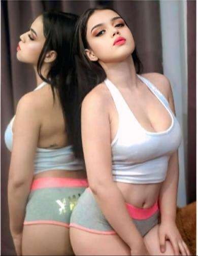Akola  new college girl top class without condom Best service call me...