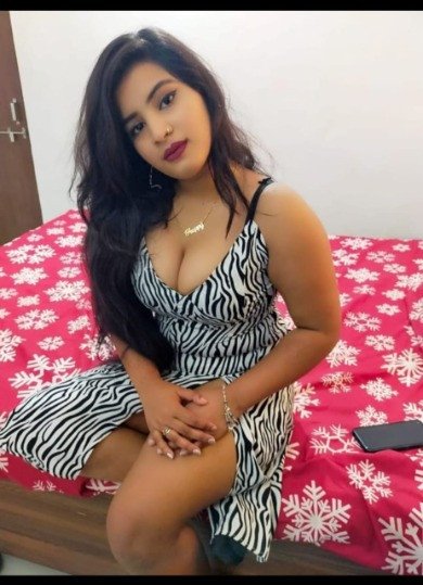 Gadag VIP CALL GIRLS ️1 hour 1000 2 hour 2000  full night  Day 4000