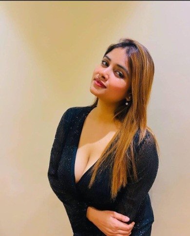 Hanumangarh VIP CALL GIRLS ️1 hour 1000 2 hour 2000  full night  Day 4...