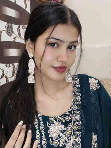 CALL GIRL  9304862059 CALL GIRLS IN ESCORT SERVICECALL GIRL