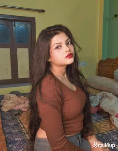𝟵𝟮𝟯𝟰𝟳𝟳𝟲𝟴𝟴𝟲Video calling full open full service college girls  and bhab...