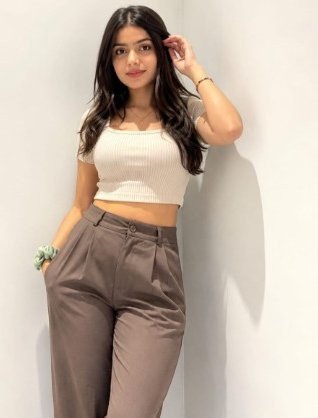 Bhuj  new college girl top class without condom Best service call me n...