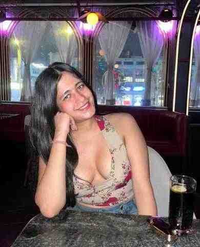 Ulhasnagar new college girl top class without condom Best service call...
