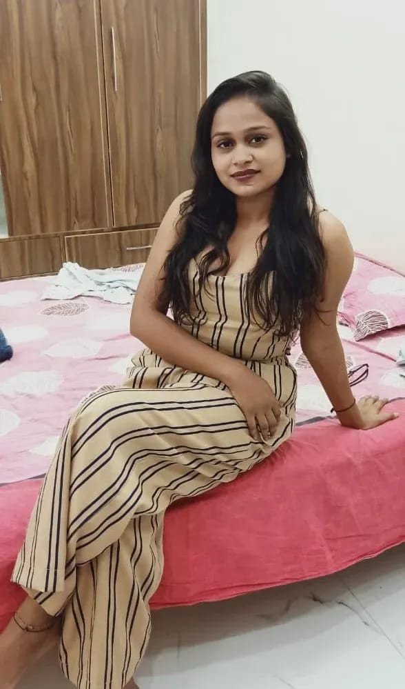𝟭𝟬𝟬𝟬 /- . 𝟮 𝗵𝗿  𝟭𝟱𝟬𝟬 /- . 𝟯 𝗵𝗿  𝟮𝟬𝟬𝟬 /- . 𝟰 𝗵𝗿  𝟮𝟱𝟬𝟬 /-  𝗳𝘂𝗹𝗹 𝗻𝗶𝗴𝗵𝘁  𝟯...