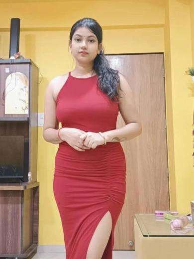 Khammam new college girl top class without condom Best service call me...