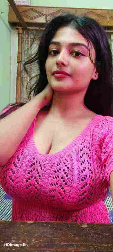 Bhavnagar new college girl top class without condom Best service call...