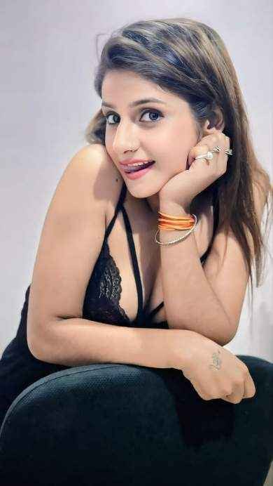 Dhamtari new college girl top class without condom Best service call m...