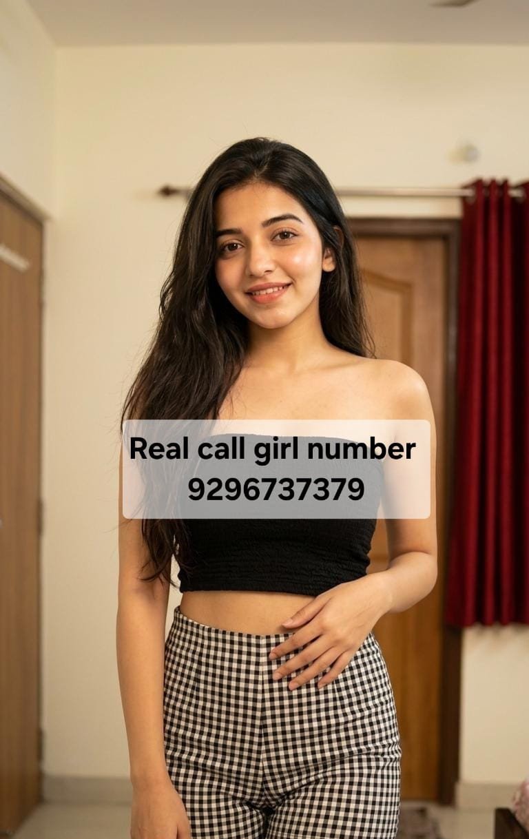 BHOPAL CALL GIRL IN️ 𝟗𝟐𝟗𝟔𝟕𝟑𝟕𝟑𝟕𝟗 ️CALL GIRLS IN BEST SERVICE