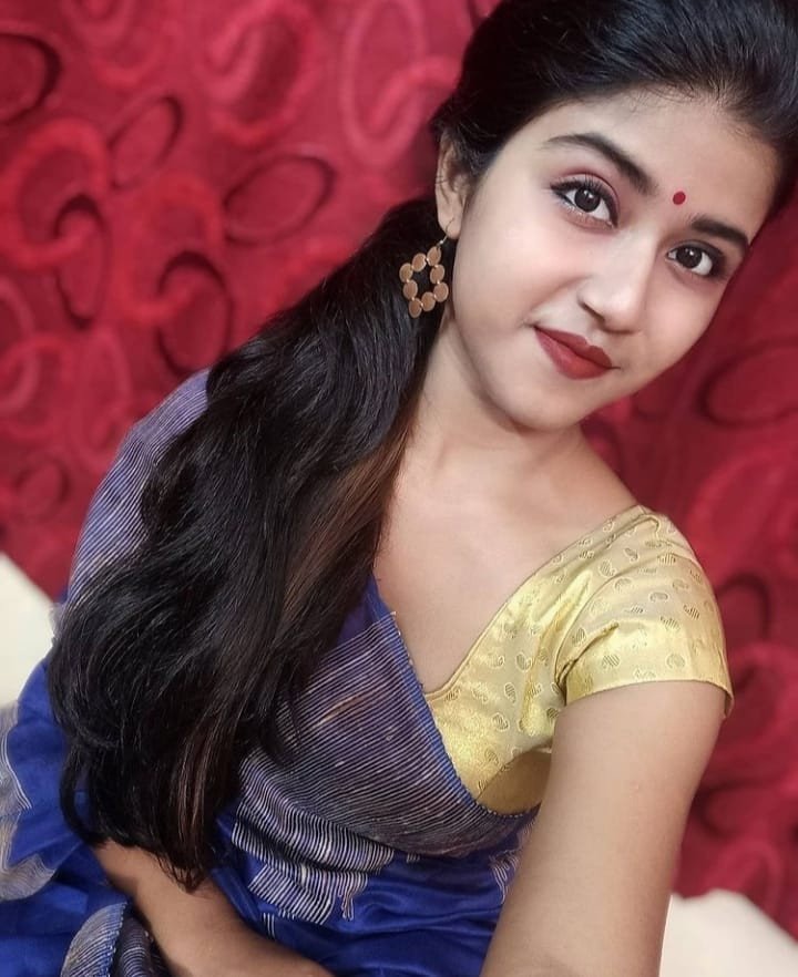 8521358853 call me WhatsApp 𝗚𝗘𝗡𝗨𝗜𝗡𝗘 𝗦𝗘𝗥𝗩𝗜𝗖𝗘𝙏𝙧𝙪𝙨𝙩𝙚𝙙 Booking Open