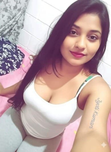 8521358853 call me WhatsApp 𝗚𝗘𝗡𝗨𝗜𝗡𝗘 𝗦𝗘𝗥𝗩𝗜𝗖𝗘𝙏𝙧𝙪𝙨𝙩𝙚𝙙 Booking Open