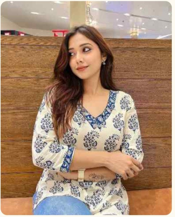 8521358853 call me WhatsApp 𝗚𝗘𝗡𝗨𝗜𝗡𝗘 𝗦𝗘𝗥𝗩𝗜𝗖𝗘𝙏𝙧𝙪𝙨𝙩𝙚𝙙 Booking Open