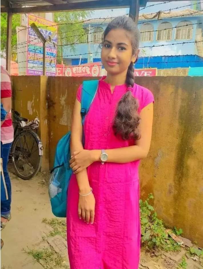 Call GIRL️ 99425*56139 ️CALL GIRLS IN️ESCORT SERVICE ️