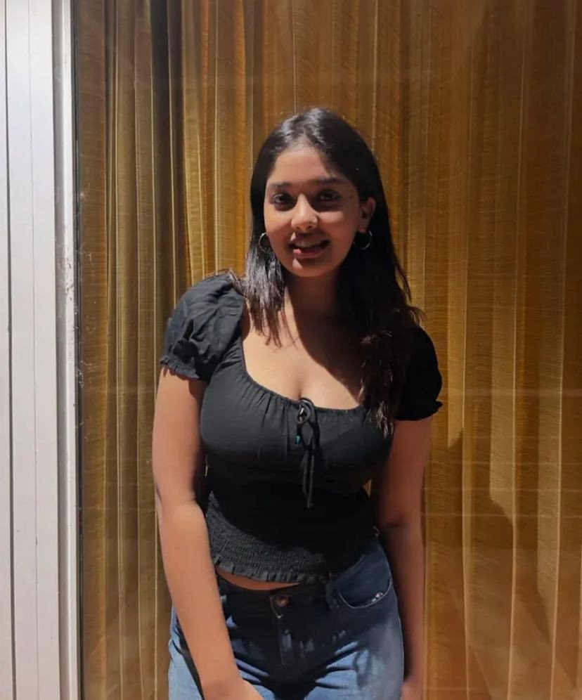 Call GIRL️ 99425*56139 ️CALL GIRLS IN️ESCORT SERVICE ️