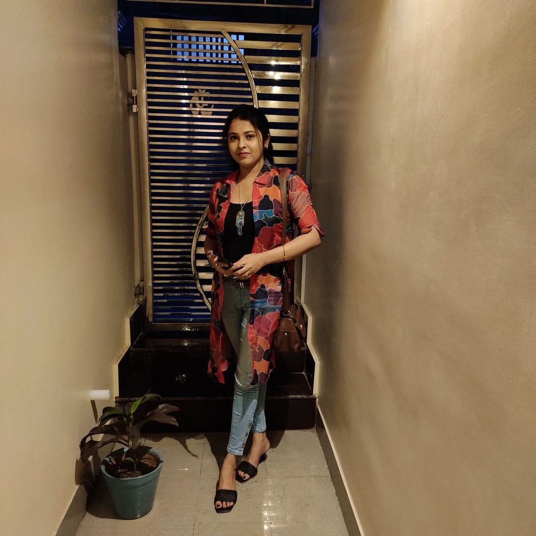 Call GIRL️ 99425*56139 ️CALL GIRLS IN️ESCORT SERVICE ️