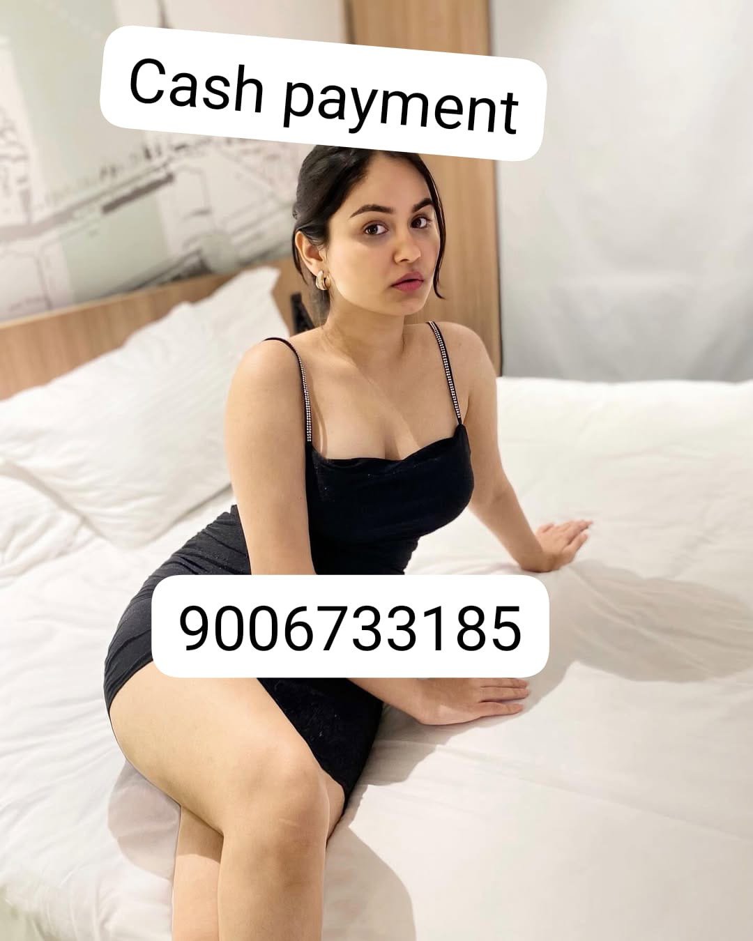 ️ CALL ️  GIRL ️ 8144955248 IN ️ BEST ️ KAJOL ️ 100️ TARASTE ️ ONLY ️...