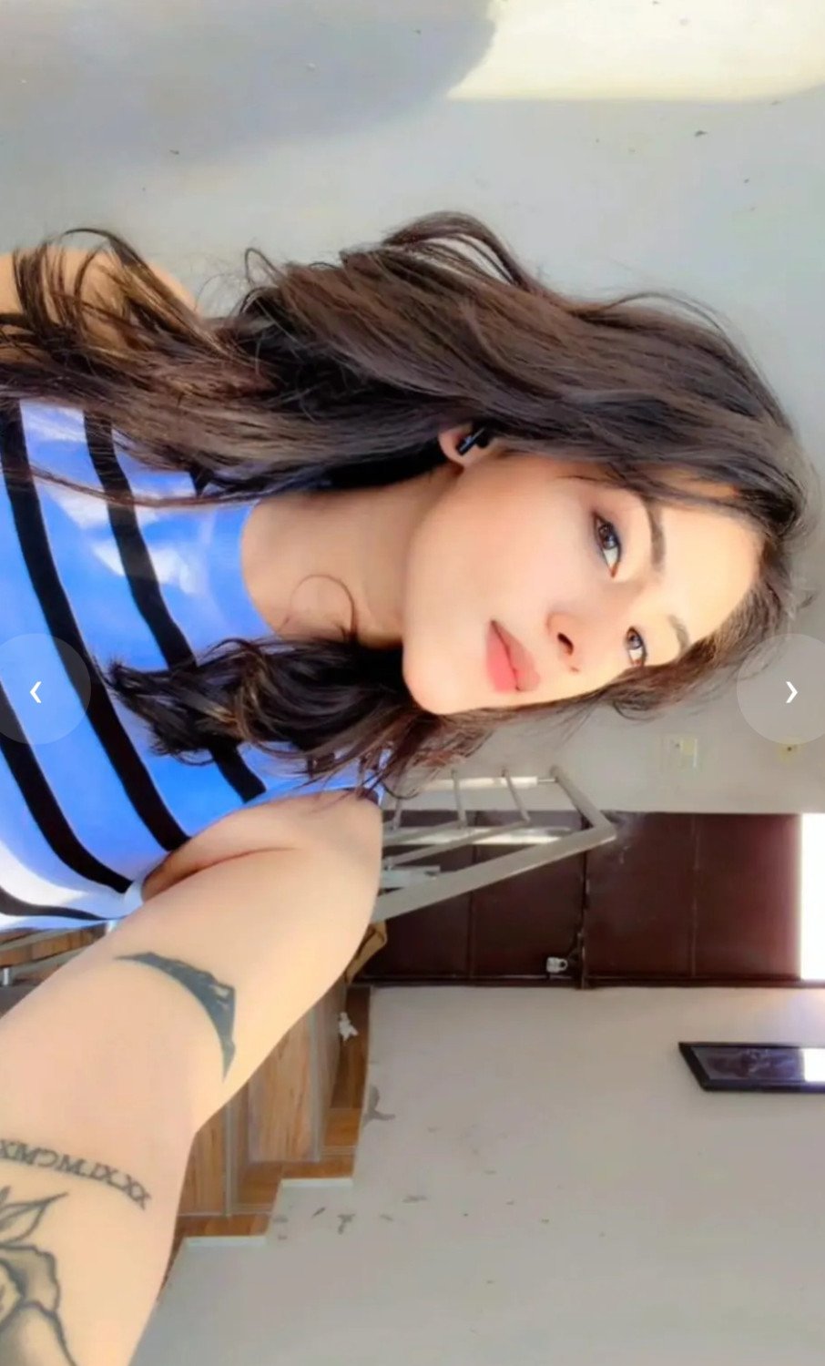 High profile independent college girl house wife aunty provide service