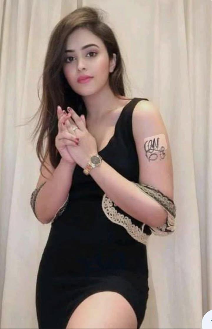 Nandini__ ️low price high__profilecollege girls __and ️house wife️