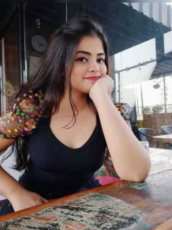 full-nude-video-call-service-demo-charge-99-no-extra-charge-low-price-full-enjoy-full-fingering
