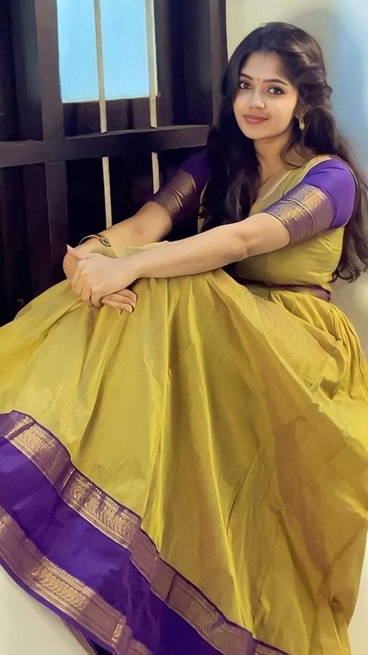 ️REAL AND GENUINE SERVICE WITHOUT CONDOM FULL COOPERATIVE AND SATISFIE...