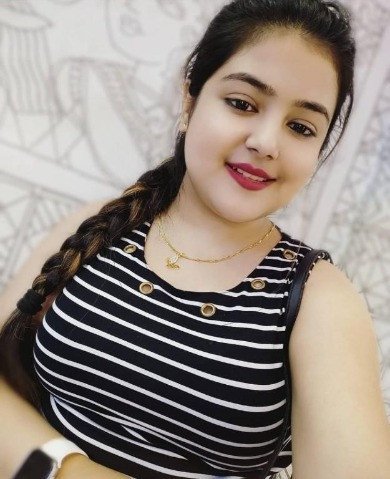 Batala VIP CALL GIRLS ️1 hour 1000 2 hour 2000  full night  Day 4000