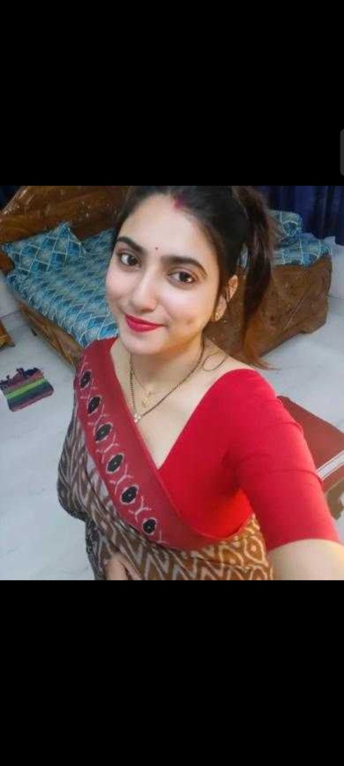 Short Time and Full Time Service Available.  Hygienic Full A.c Neat &...