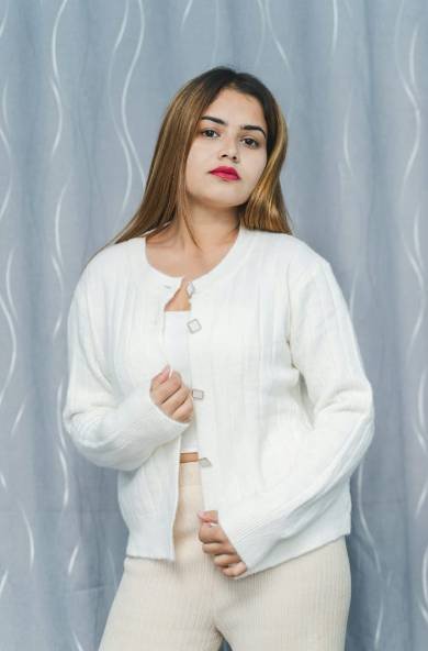 Call 62058*49450️Low price call girl️% TRUSTED independent call girl ️...
