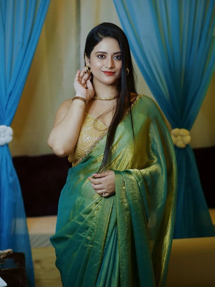 VIP CALL GIRLS.9142819638.HOME  SERVICE HOTEL Service