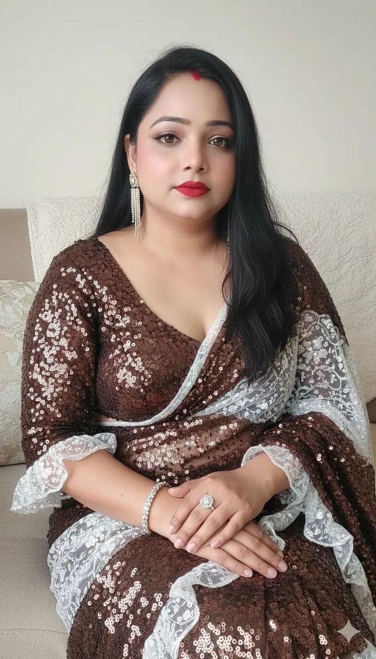 VIP CALL GIRLS.9142819638.HOME  SERVICE HOTEL Service