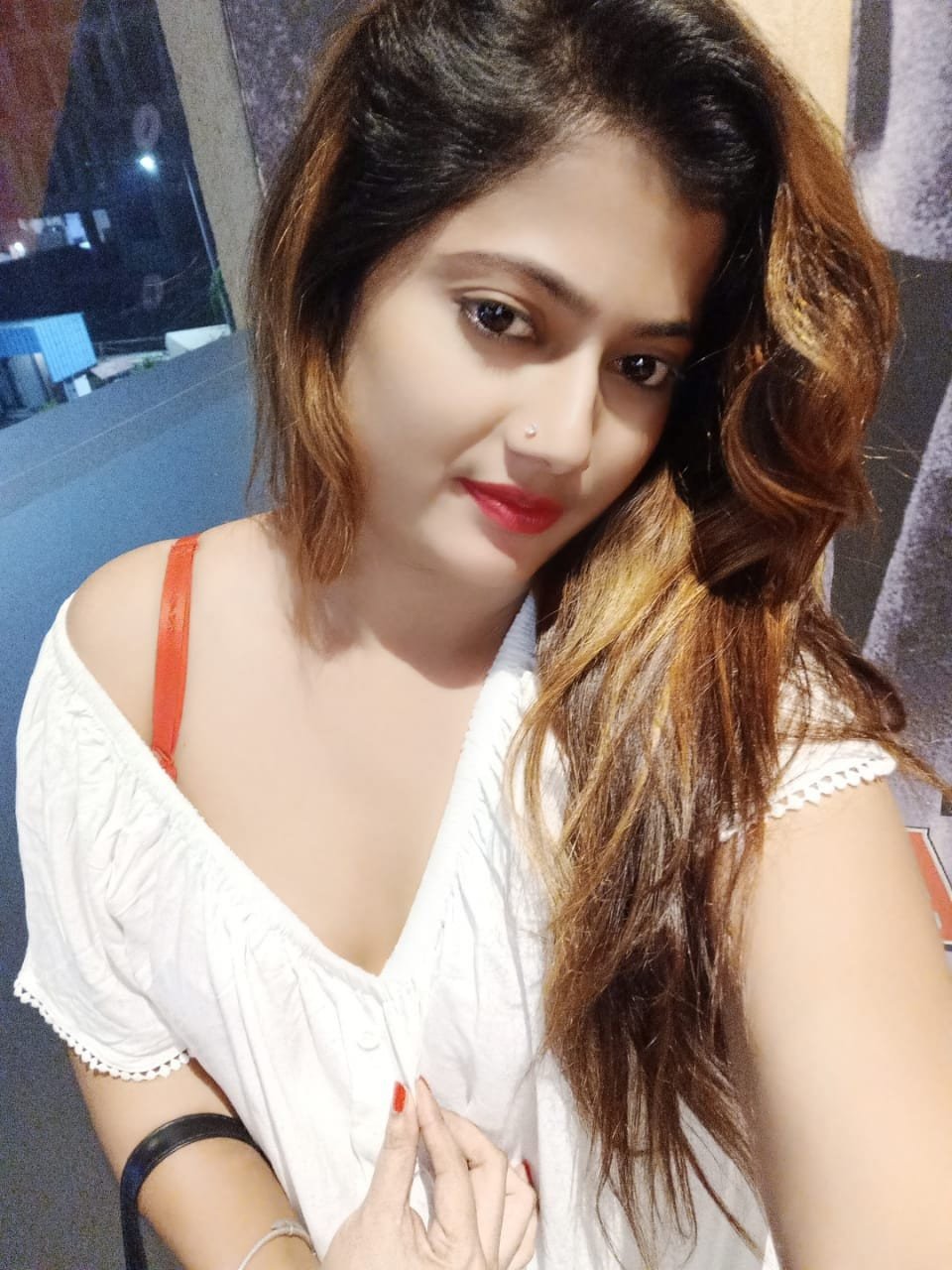 AAROHI SHARMA CALL GIRL +𝟗𝟏𝟗𝟕𝟗𝟖𝟏𝟔𝟔𝟔𝟐𝟔 ️ LOW PRICE CALL GIRL ️ 100% TRU...